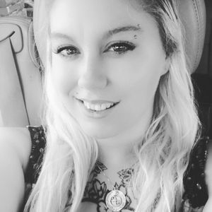 Meet your Posher, Kylie